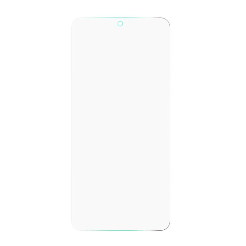 Ochranná Fólia Na Lcd Displej Pre Samsung Galaxy S21 Fe