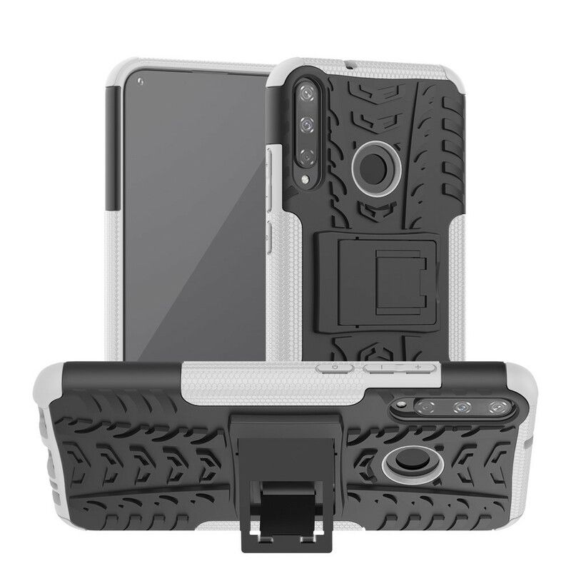 Kryt Huawei Y7p Ultra Odolný