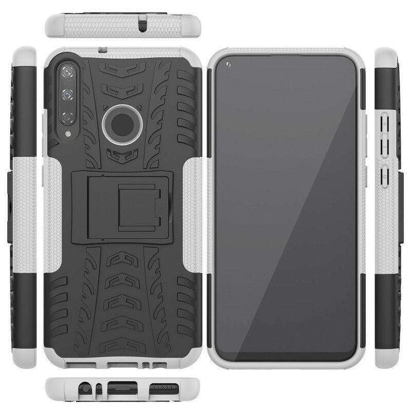 Kryt Huawei Y7p Ultra Odolný