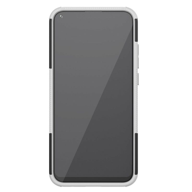 Kryt Huawei Y7p Ultra Odolný
