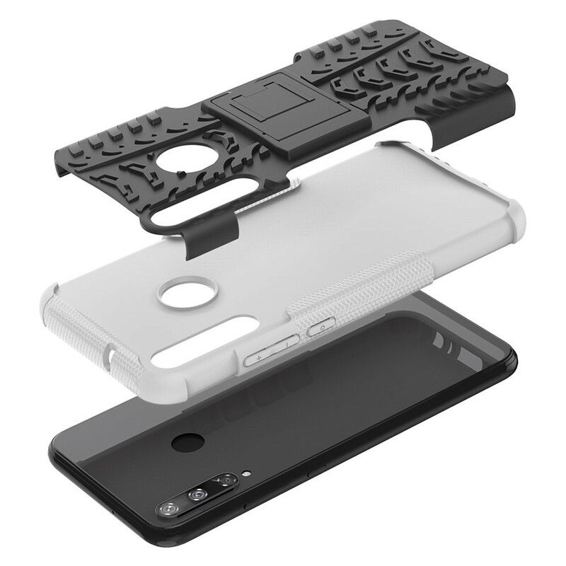 Kryt Huawei Y7p Ultra Odolný