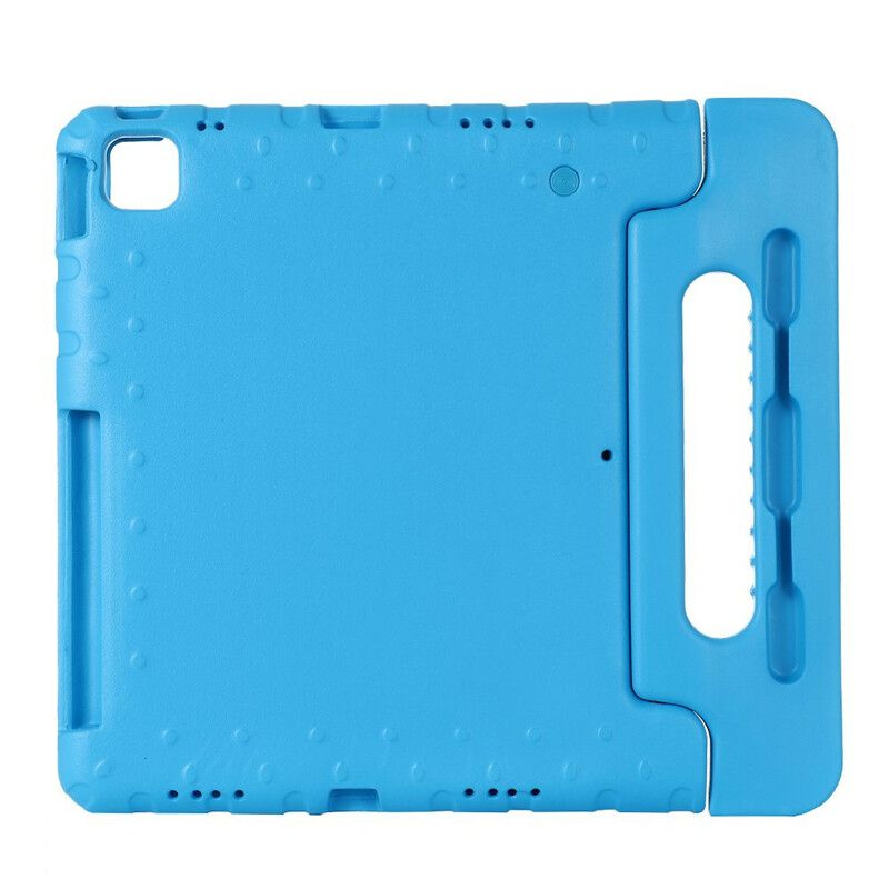 Kryt iPad Pro 12.9" (2020) Eva Pena