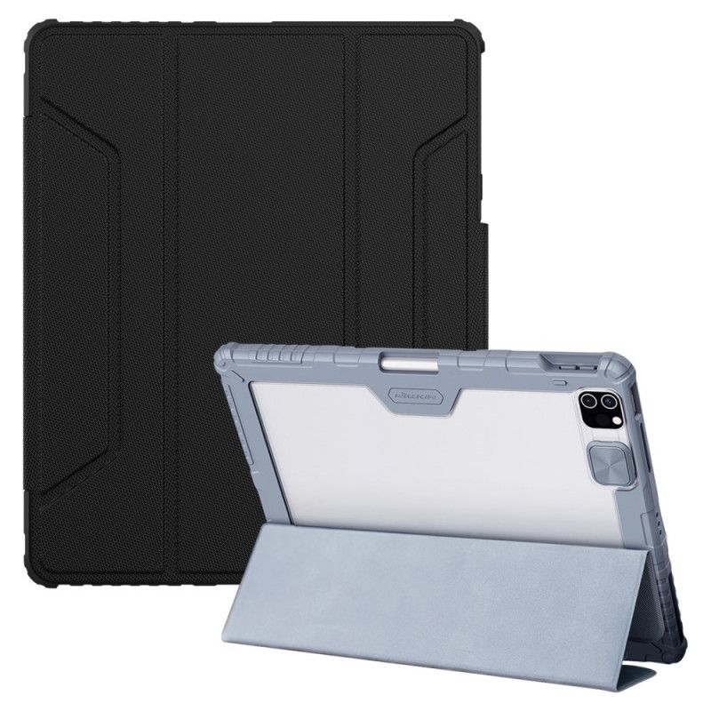 Kryt iPad Pro 12.9" (2020) Ultra Odolný Nillkin