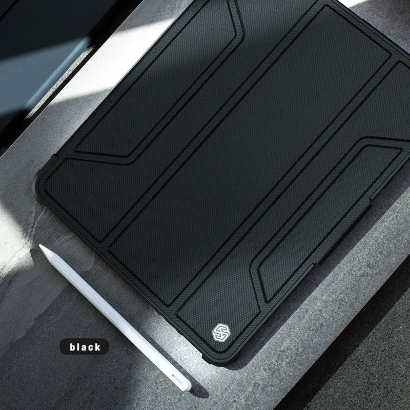 Kryt iPad Pro 12.9" (2020) Ultra Odolný Nillkin