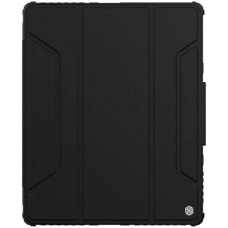 Kryt iPad Pro 12.9" (2020) Ultra Odolný Nillkin