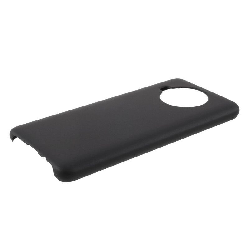 Kryt Xiaomi Mi 10T Lite Pevné Pogumované