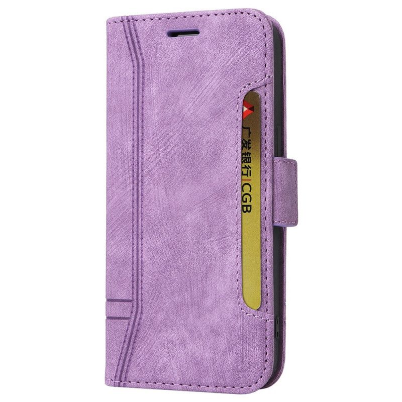 Kryt Samsung Galaxy S24 5g Betopnice