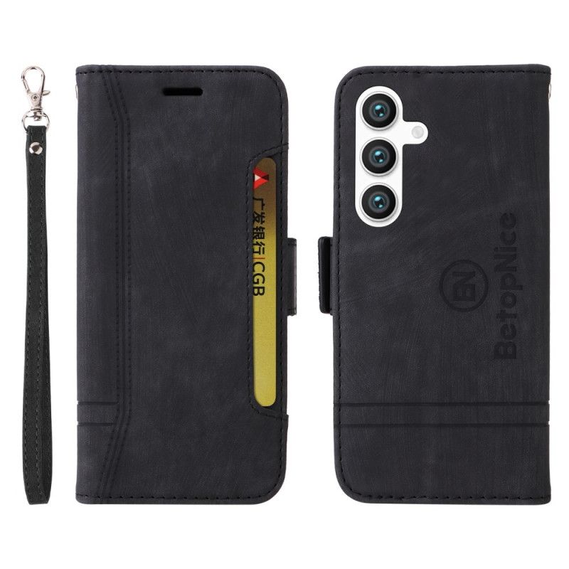Kryt Samsung Galaxy S24 5g Betopnice