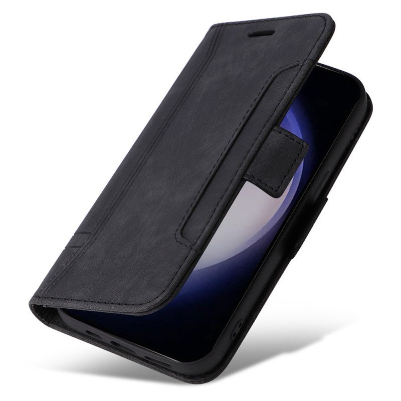 Kryt Samsung Galaxy S24 5g Betopnice