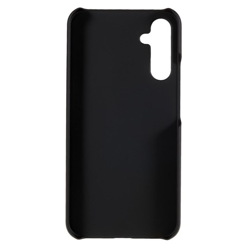 Kryt Samsung Galaxy S24 5g Kryt Na Mobil Ultra Tenký