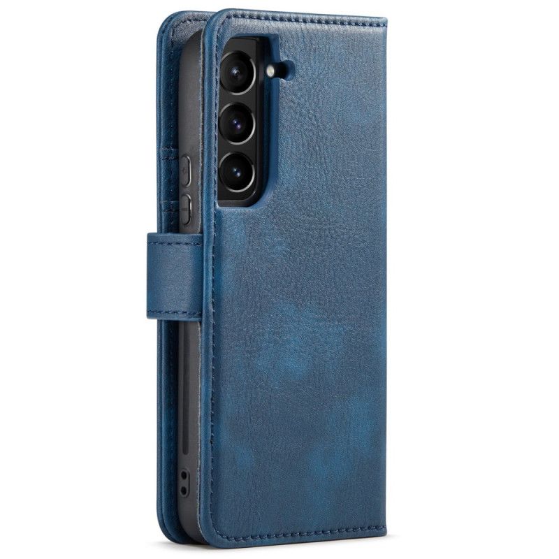 Puzdro Samsung Galaxy S24 5g Odnímateľný Plášť Dg.ming
