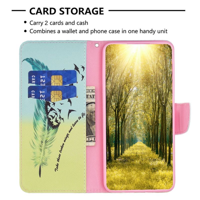 Puzdro Samsung Galaxy S24 5g Perie