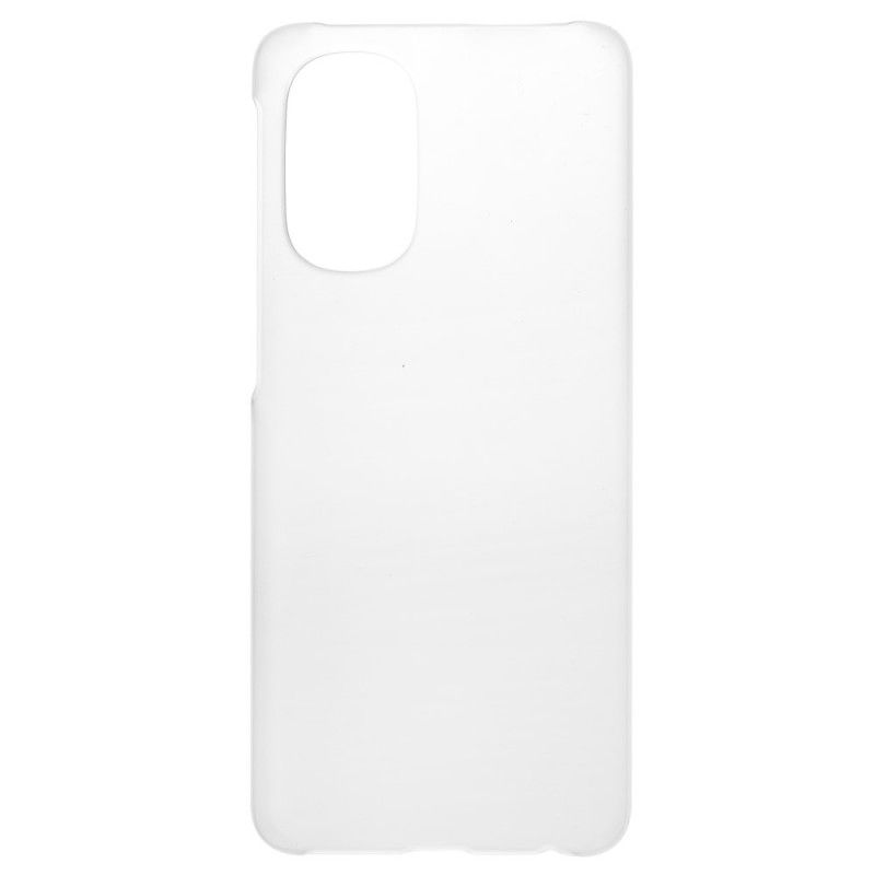 Kryt Moto G51 5G Silikón