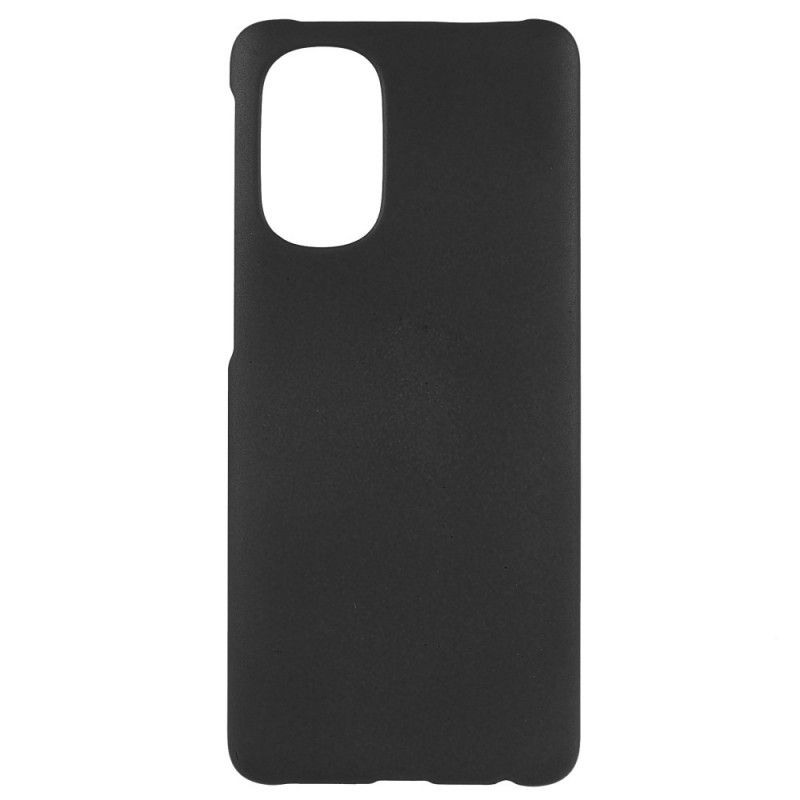 Kryt Moto G51 5G Silikón