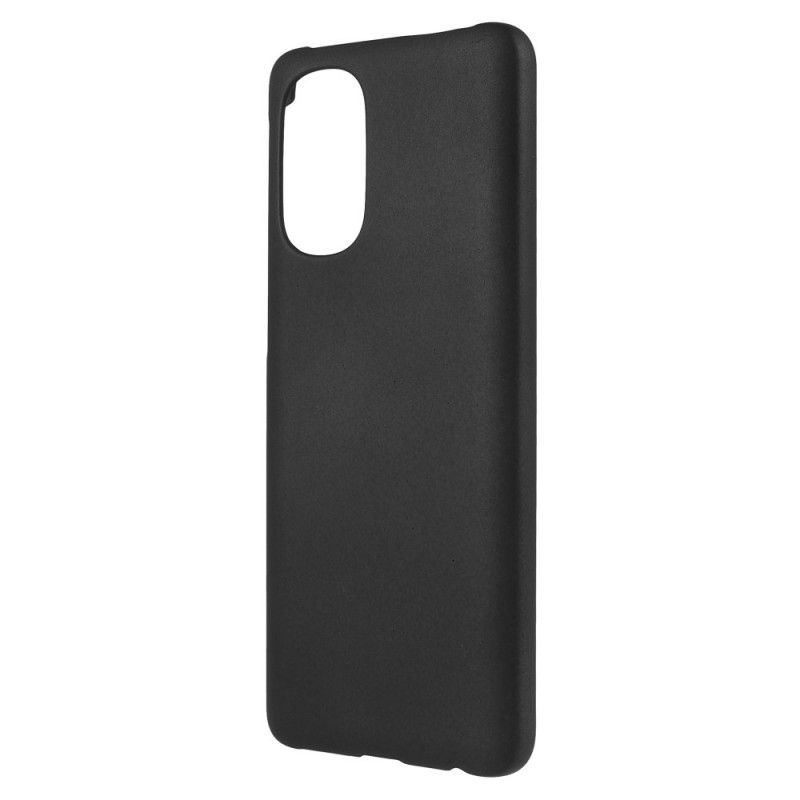 Kryt Moto G51 5G Silikón