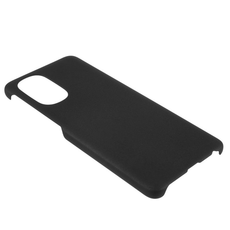 Kryt Moto G51 5G Silikón