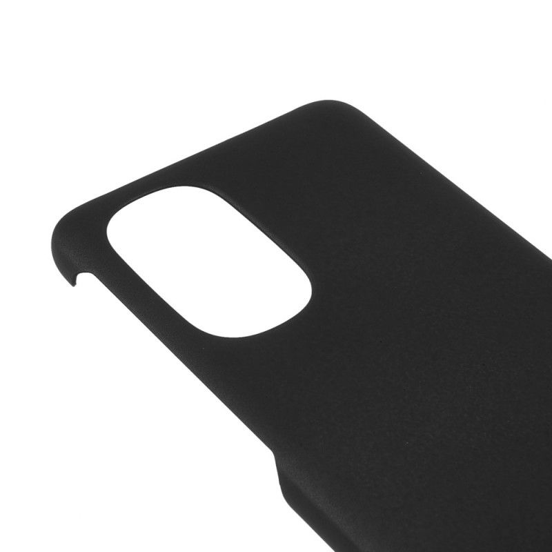 Kryt Moto G51 5G Silikón
