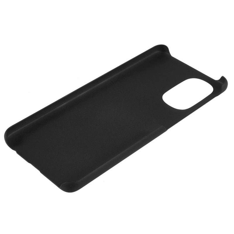 Kryt Moto G51 5G Silikón