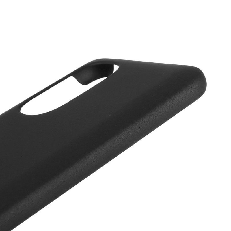 Kryt Moto G51 5G Silikón