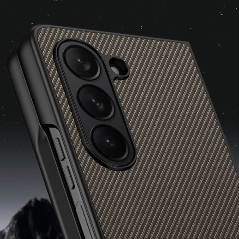 Kryt Samsung Galaxy Z Fold 6 Kryt Na Mobil Prémiové