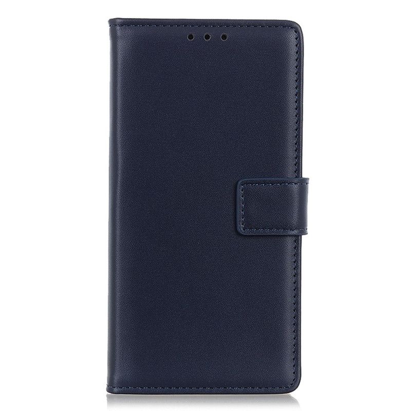 Kožené Puzdro Xiaomi Redmi Note 12 Pro Koženka