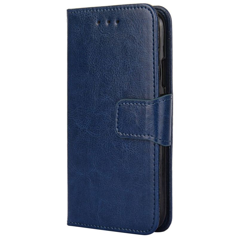 Kožené Puzdro Xiaomi Redmi Note 12 Pro Vintage