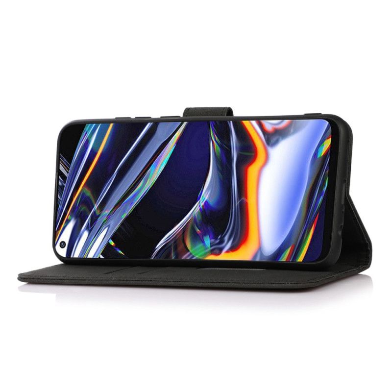 Kožené Puzdro Samsung Galaxy S23 5G Khazneh
