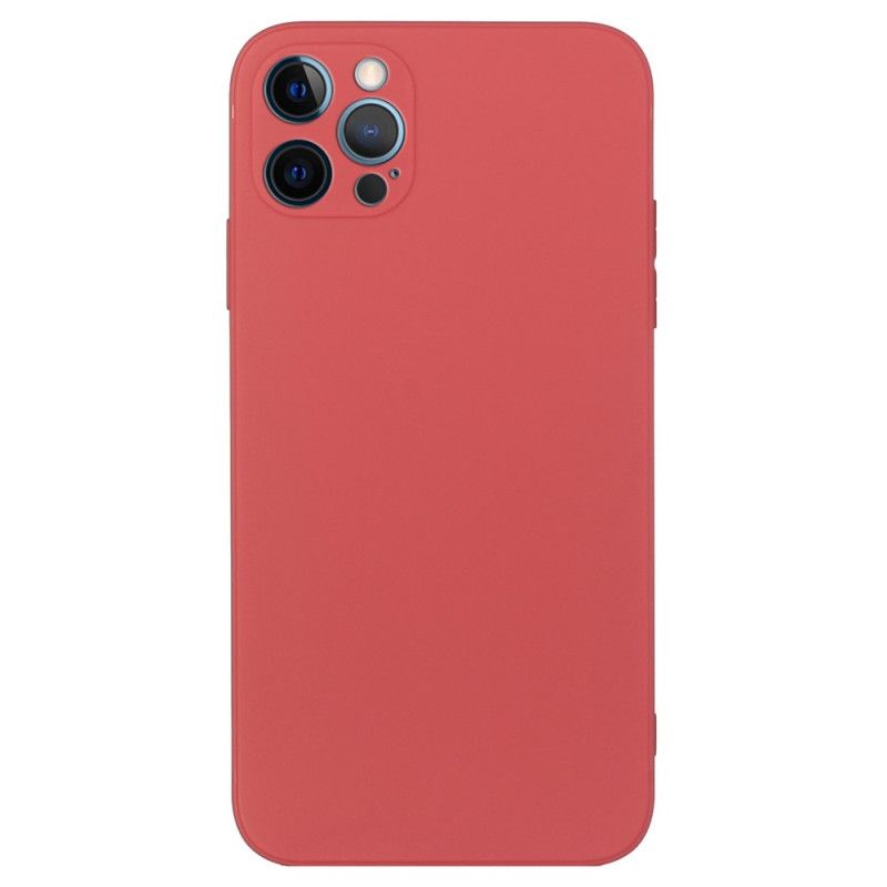 Kryt iPhone 14 Pro Max Klasické
