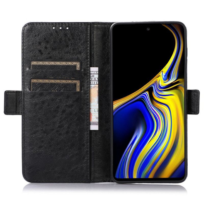 Flipové Puzdro Sony Xperia 10 IV Elegancia