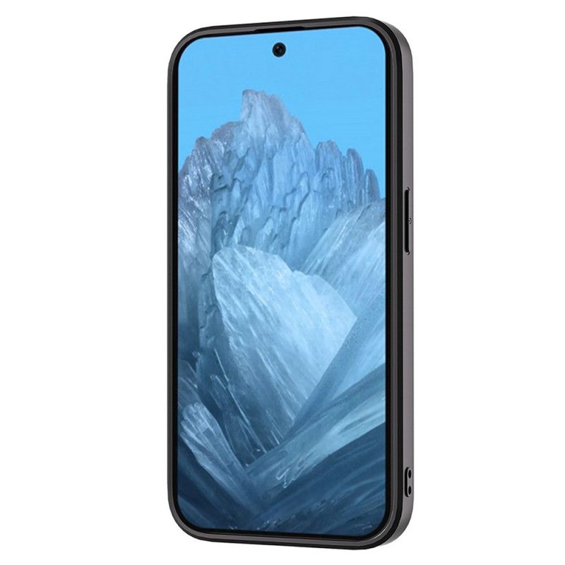 Kryt Google Pixel 9 Pro Textúrovaný Abeel