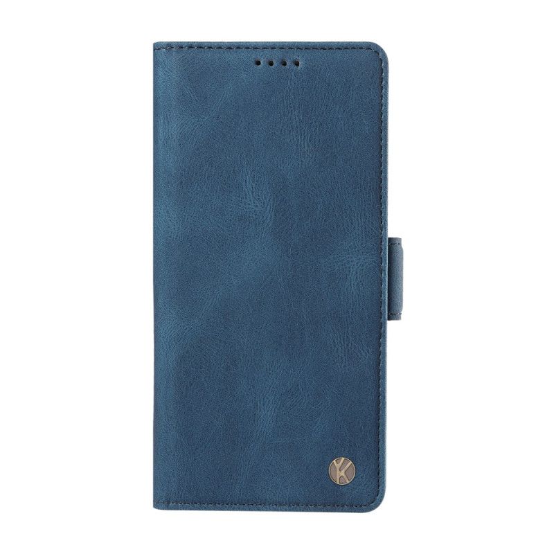 Puzdro Na Google Pixel 9 Pro Vintage Yikatu