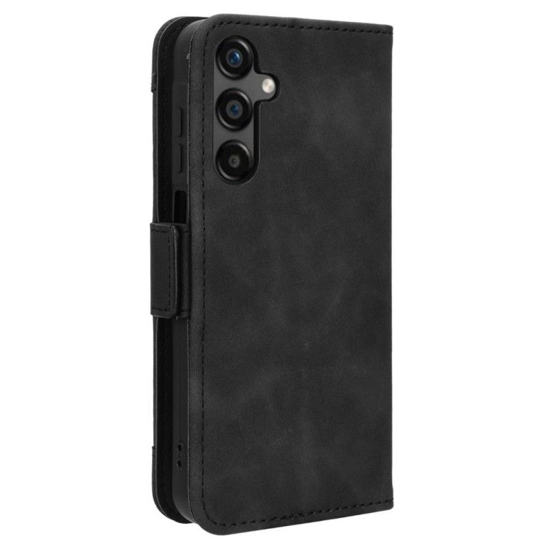 Puzdro Samsung Galaxy M55 5g Viacnásobné Karty