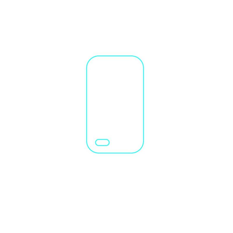 Ochranná Šošovka Z Tvrdeného Skla Pre Xiaomi Redmi 9T