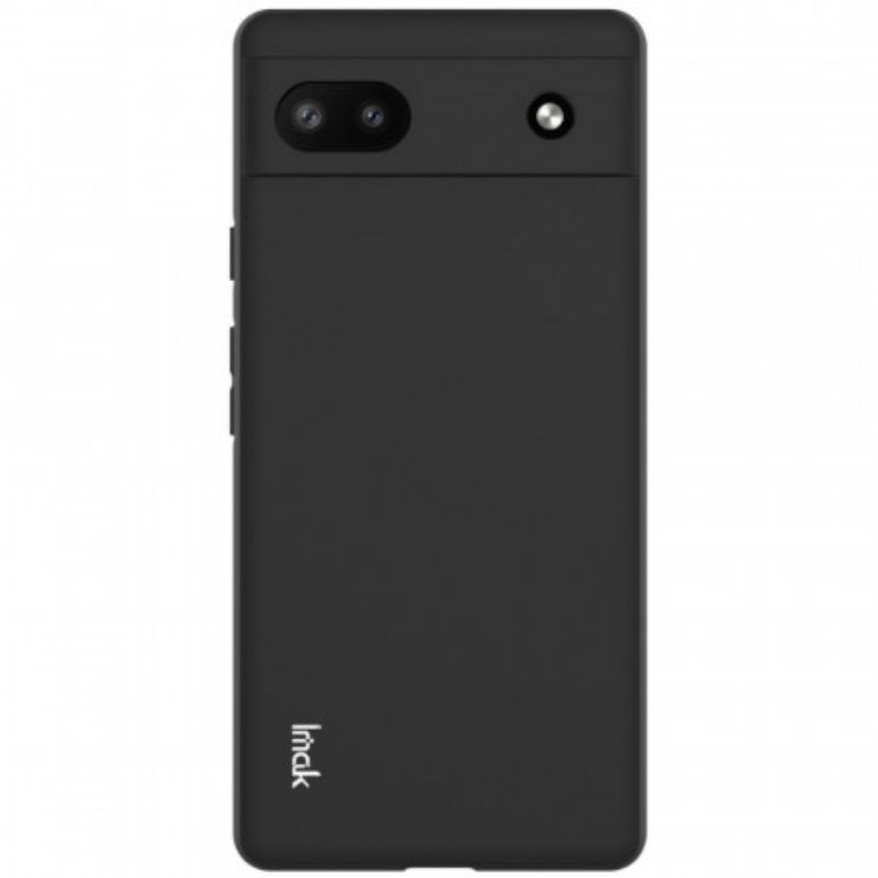 Kryt Google Pixel 6A Mate Uc-3 Series Imak