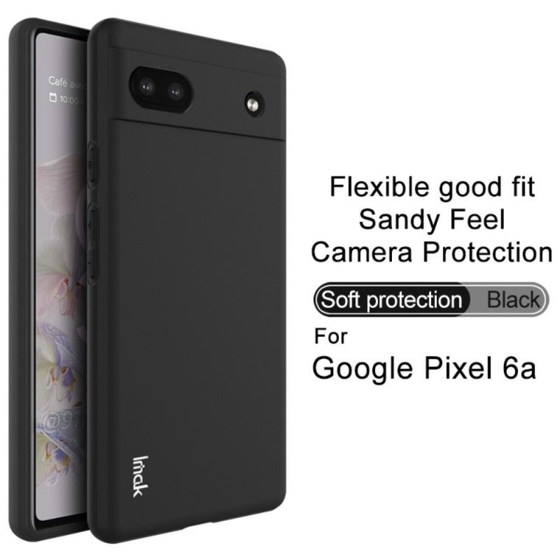Kryt Google Pixel 6A Mate Uc-3 Series Imak
