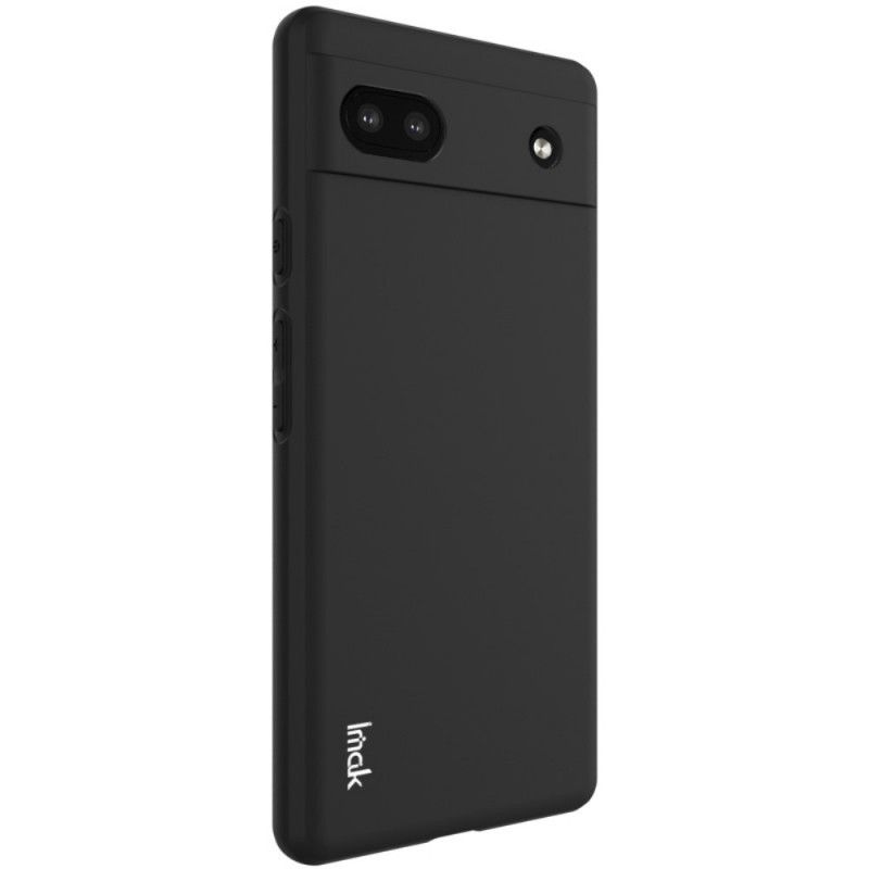Kryt Google Pixel 6A Mate Uc-3 Series Imak