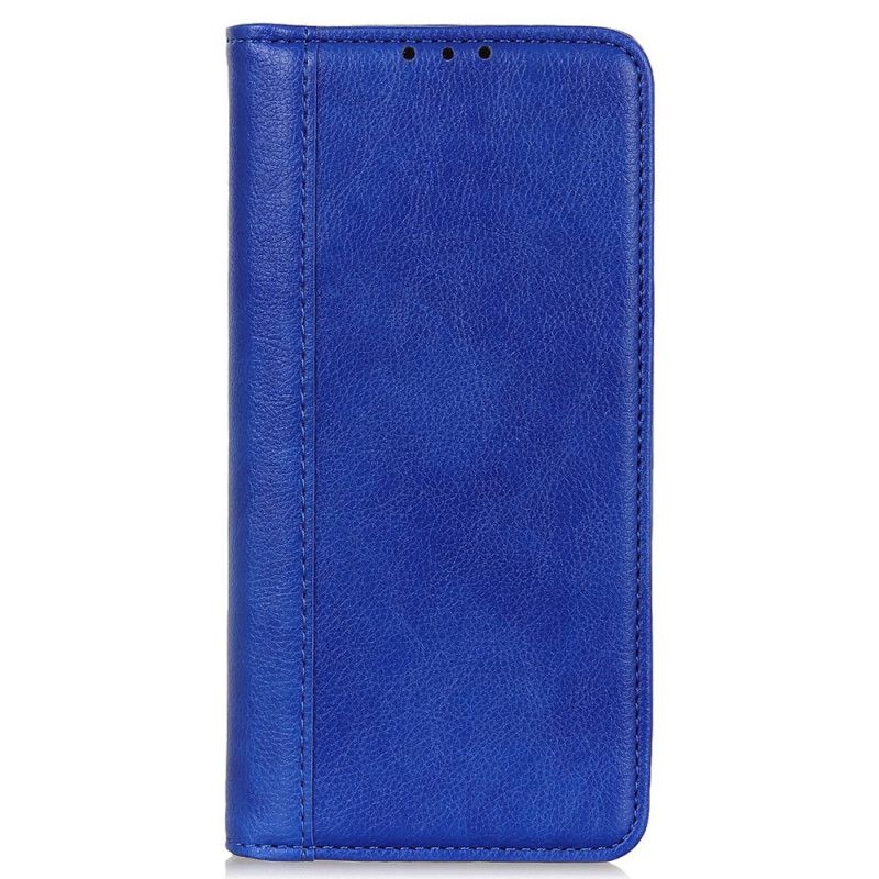 Flipové Puzdro Xiaomi Redmi Note 13 Pro Plus 5g Kryt Na Mobil Retro Štiepaná Koža