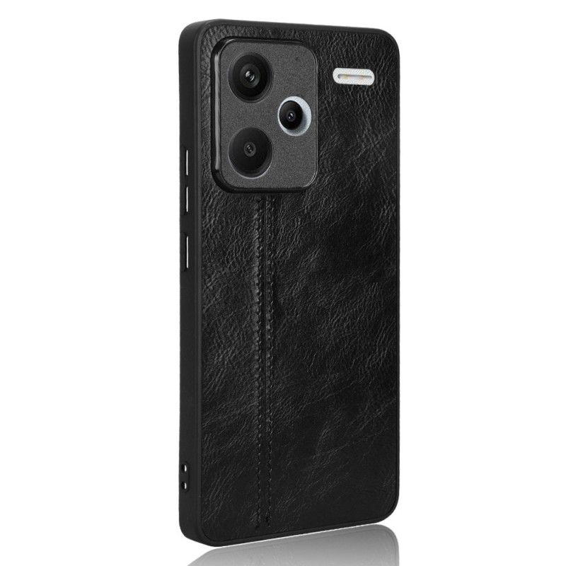 Kryt Xiaomi Redmi Note 13 Pro Plus 5g Klasika