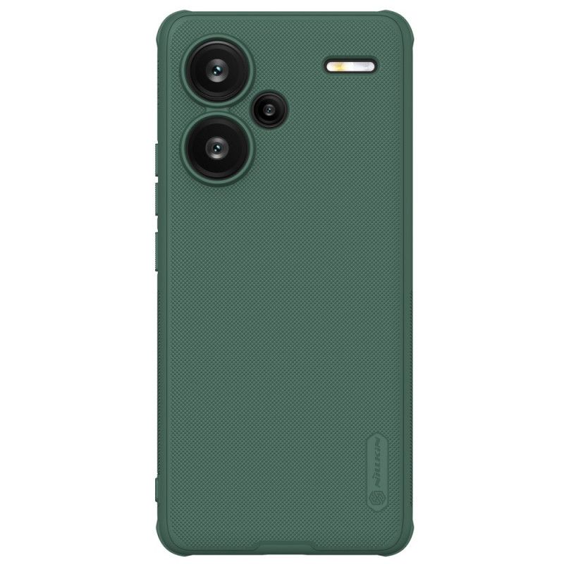 Kryt Xiaomi Redmi Note 13 Pro Plus 5g Kryt Na Mobil Matný Nillkin