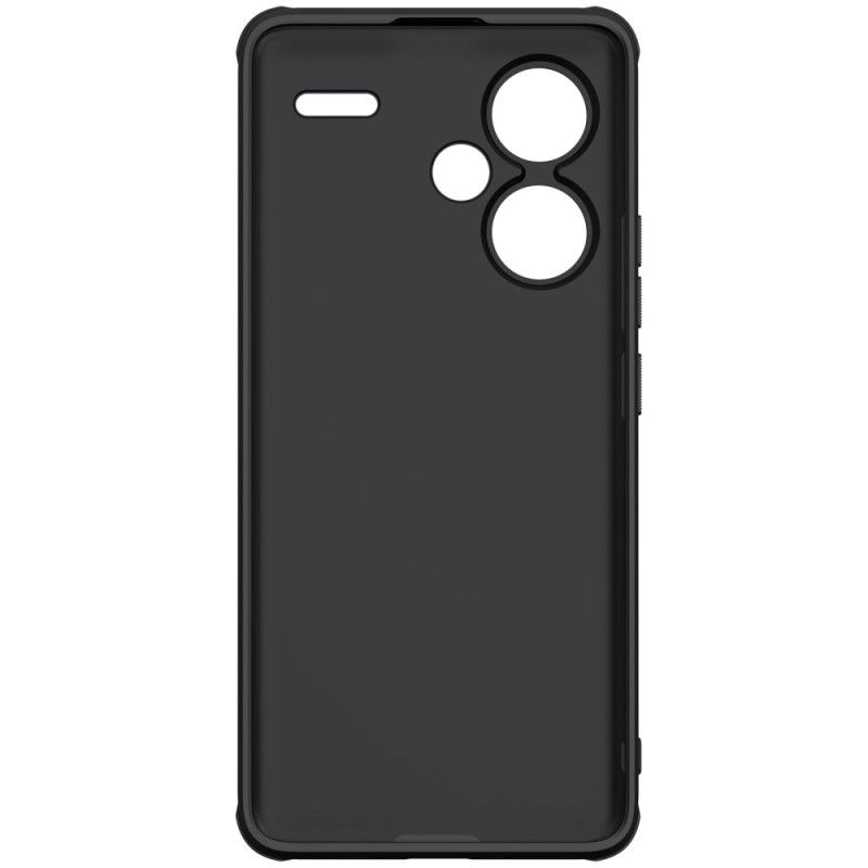 Kryt Xiaomi Redmi Note 13 Pro Plus 5g Kryt Na Mobil Matný Nillkin