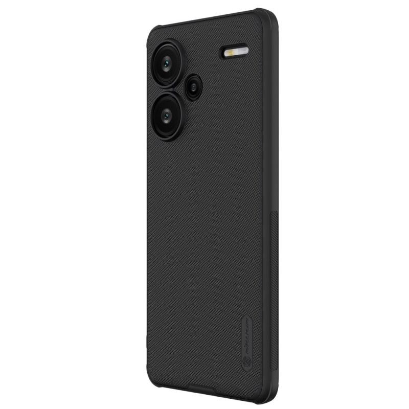 Kryt Xiaomi Redmi Note 13 Pro Plus 5g Kryt Na Mobil Matný Nillkin
