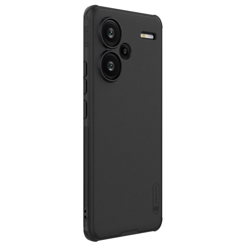Kryt Xiaomi Redmi Note 13 Pro Plus 5g Kryt Na Mobil Matný Nillkin