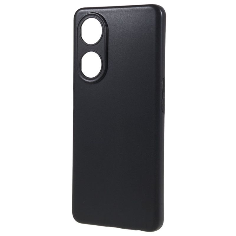 Kryt Oppo A98 5g Kryt Na Mobil Lesklý Povrch