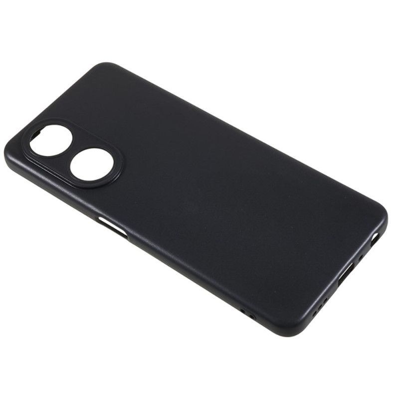 Kryt Oppo A98 5g Kryt Na Mobil Lesklý Povrch