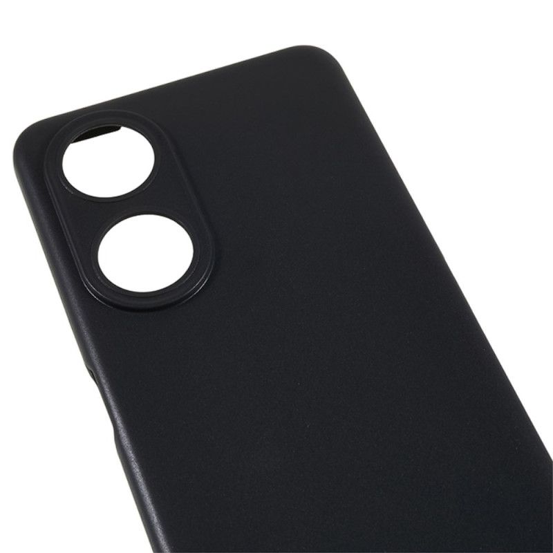 Kryt Oppo A98 5g Kryt Na Mobil Lesklý Povrch
