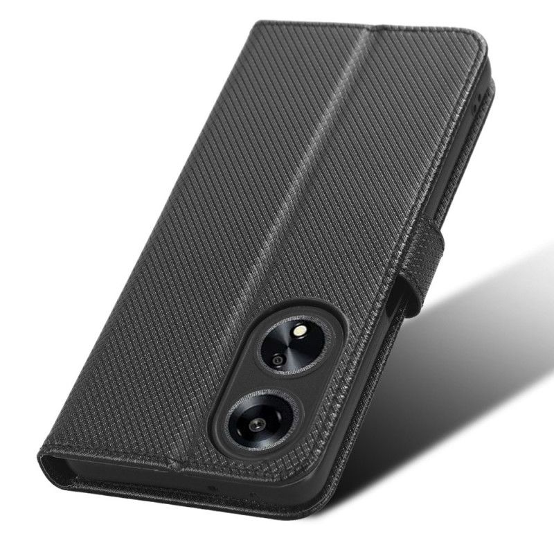 Puzdro Na Oppo A98 5g Popruhové Body