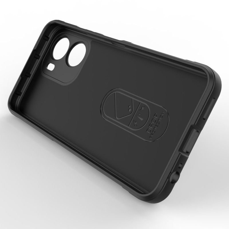 Kryt Vivo Y16 Protišmykové