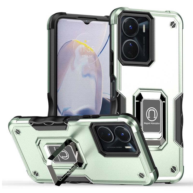 Kryt Vivo Y16 Ring-support