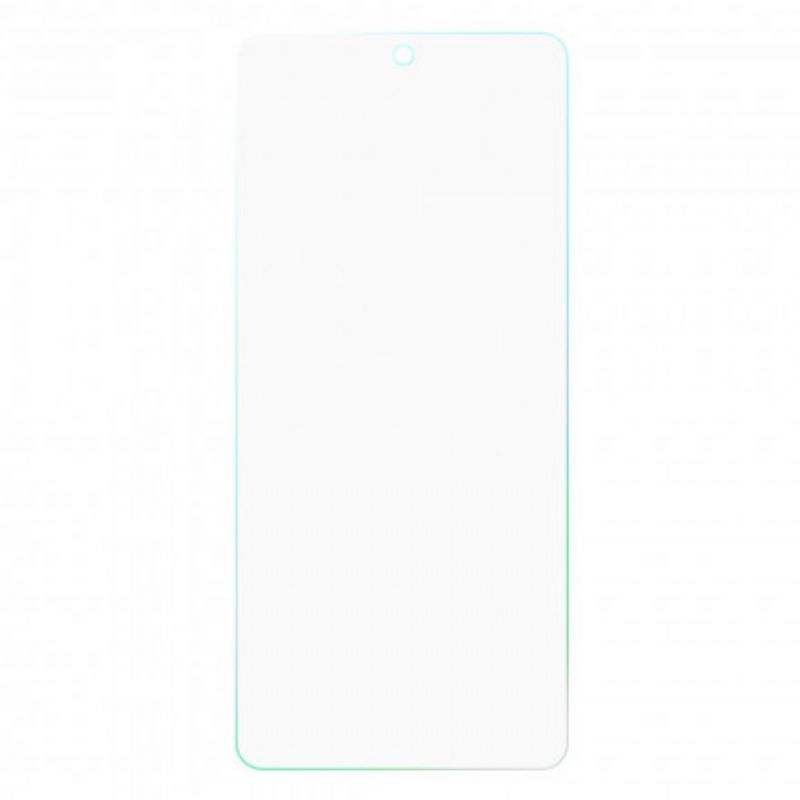 Arc Edge Tempered Glass Ochranná Fólia Na Displej Motorola Edge 20 Lite