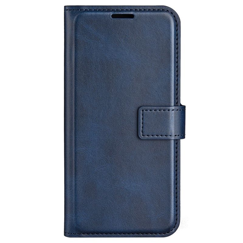 Kožené Puzdro Oppo Reno 8 Vintage